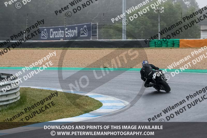 estoril;event digital images;motorbikes;no limits;peter wileman photography;portugal;trackday;trackday digital images